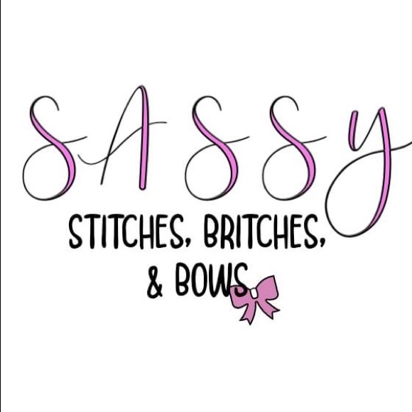 Meet your Posher, Courtnee - Picture 1 of 5